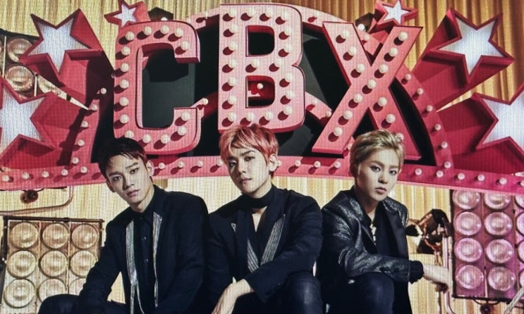엑소<b>첸백시</b> 기자회견 결론