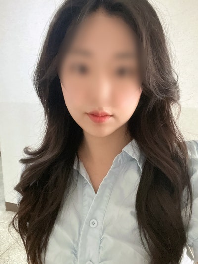 맥 어리틀템드와 스윗딜 발색 비교 / 맥 스윗딜 저렴이 3ce 모브라운