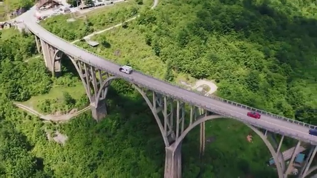  문경 요양원 사회복지사 업무 사회복지사2급 학력 상관없이 온라인으로 수월하게