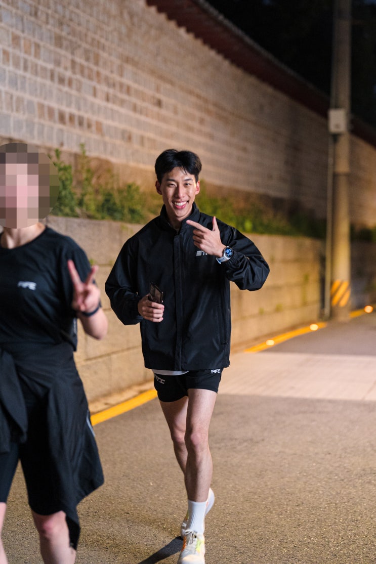  24년 6월