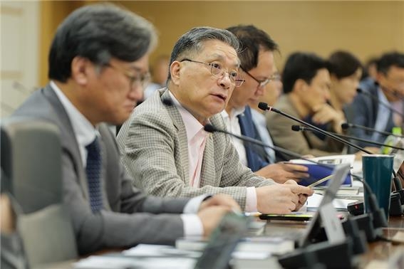  LH 공공주택 5만가구 차질없이 연내 착공!