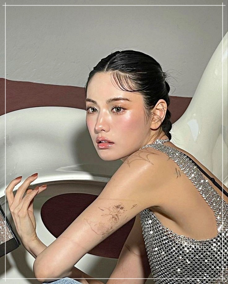 타투리터치 기간 및 바른 타투 후 관리 ( 연고 케어 염증 딱지 샤워 운동 술 ) 타투리터치 기간 및 바른 타투 후 관리 ( 연고 케어 염증 딱지 샤워 운동 술 )