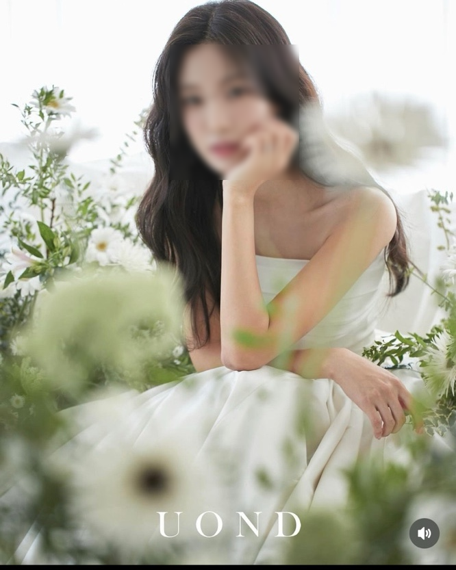  보태보태병에 걸려 알아본 플라워디렉팅 : 소와연, 비니의 정원, 로즈앤모어, 컨셉바이헤넴, 오로지플라워