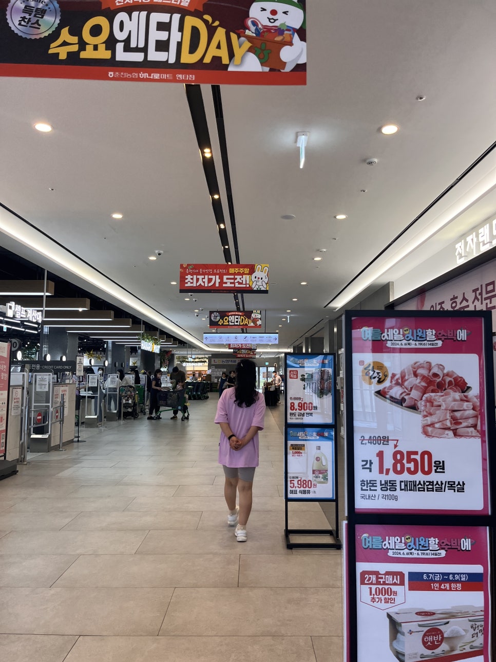 안윤성헤어 사진 4