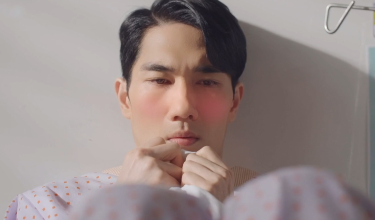  놀아주는 여자 출연진 정보 원작 웹툰 엄태구 한선화 권율