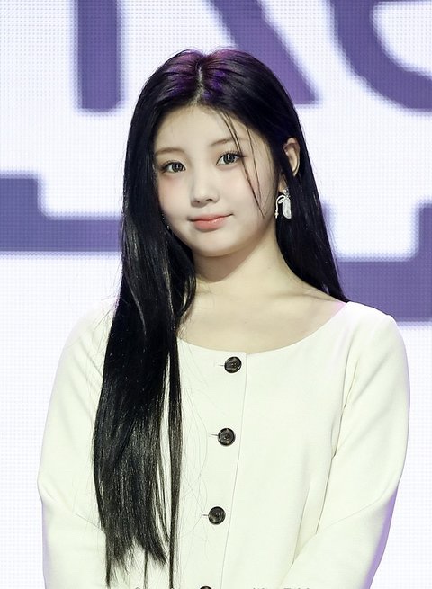 아일릿 뉴진스 민사<b>소송</b>! <b>민희진</b>이 욕하라 했다? <b>빌리프랩</b>