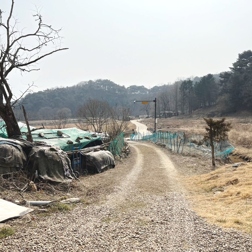 바위집 사진 1
