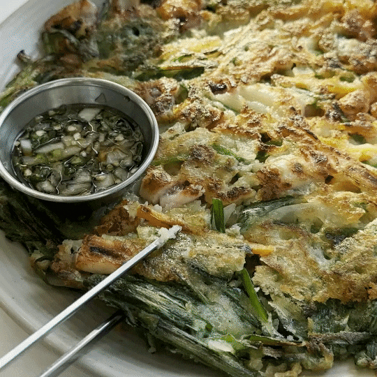 부천시청 맛집 '통영식당' 전복해물뚝배기 푸짐한 해물 + 정성이 한그릇에! 부천시청 맛집 '통영식당' 전복해물뚝배기 푸짐한 해물 + 정성이 한그릇에!