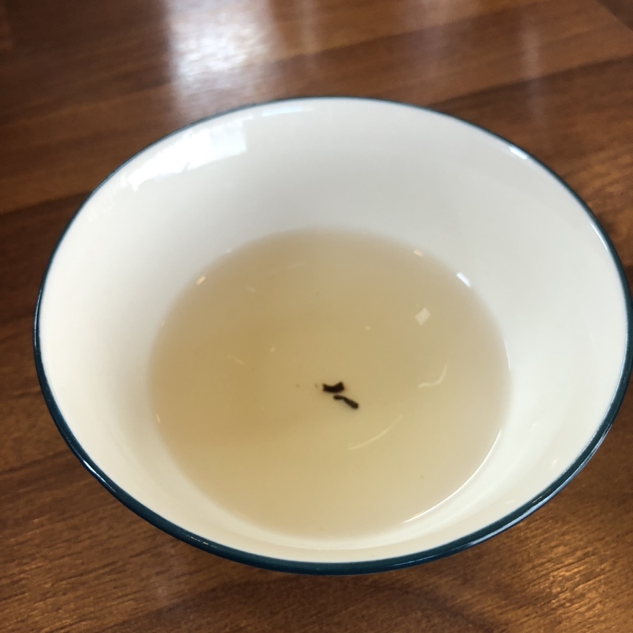 무스리마 사진 5