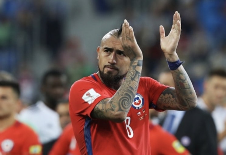 FIFA A매치 친선전 6월 11일 북아일랜드 안도라 칠레 파라과이 FIFA A매치 친선전 6월 11일 북아일랜드 안도라 칠레 파라과이