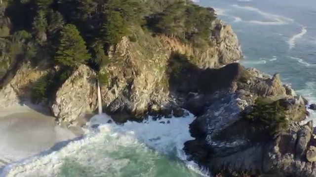  피치공주 피치공주 인형 자격증 1달 만에 취득한 방법 , 취업정보