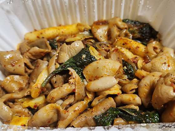 왕십리곱창 사진 3