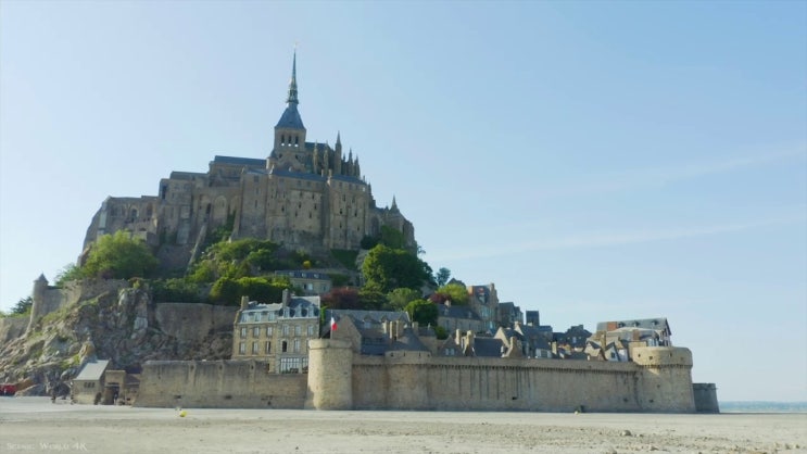  국방무인기조작사 자격증 쉽고 빠르게 학습한 후기 알아볼까요