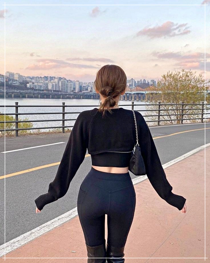 엉덩이 뾰루지 화농성 여드름 원인 및 바른 홈케어 엉덩이 뾰루지 화농성 여드름 원인 및 바른 홈케어
