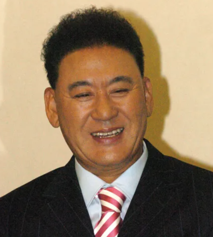 가수 <b>현철</b> 근황, 별세 <b>사망</b>, 83세의 현제와 과거, 알아보기!
