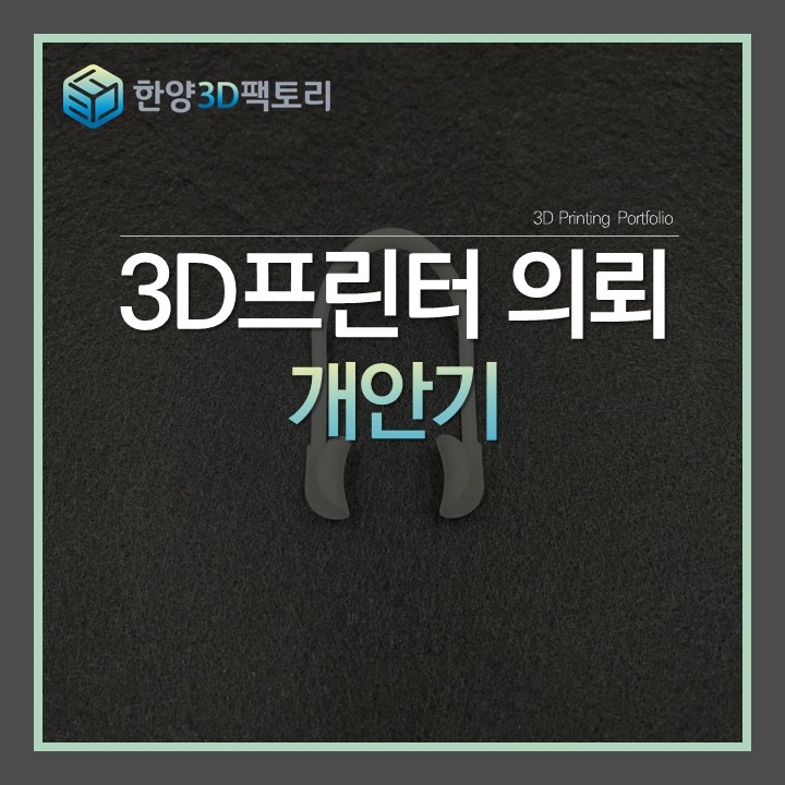  개안기
