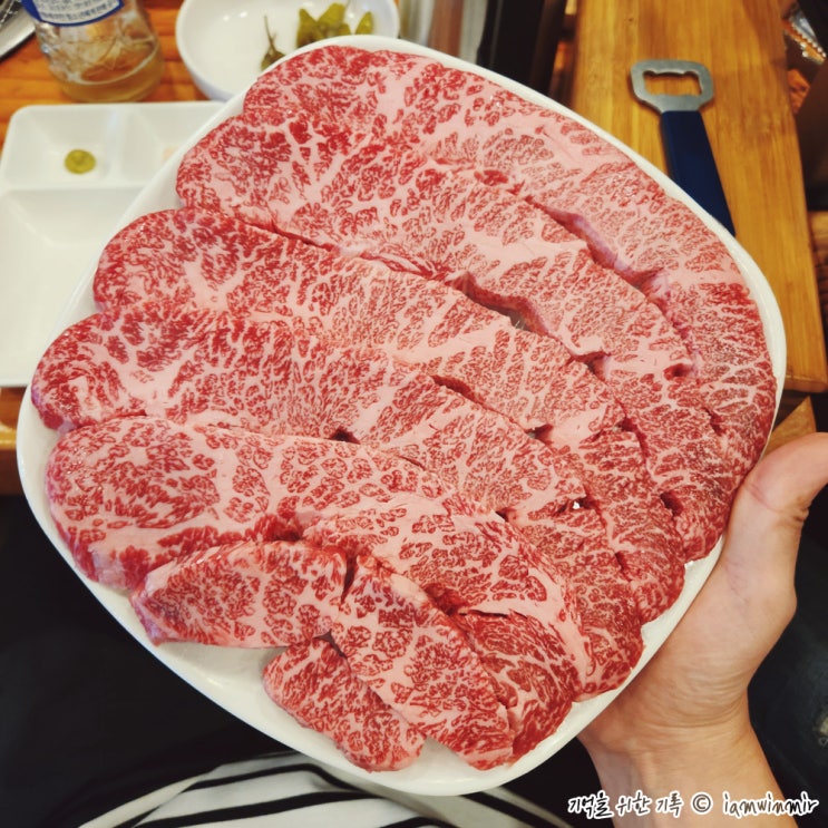 어린이날 조카들과 방문한 융건릉 살치살 맛집 만석궁 어린이날 조카들과 방문한 융건릉 살치살 맛집 만석궁