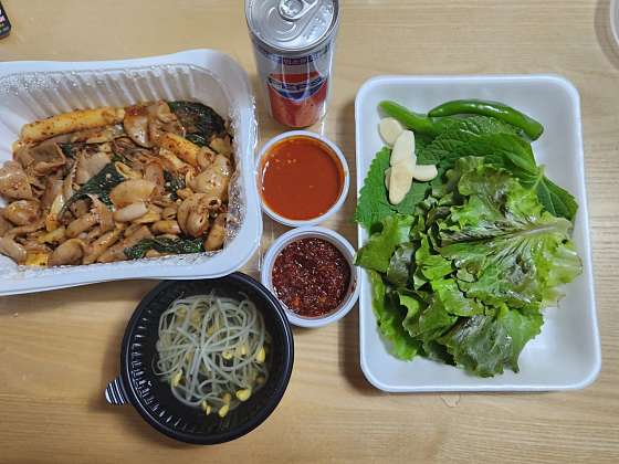 왕십리곱창 사진 4