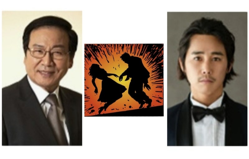 임동진 정태우 프로필 배우 나이 고향 키 가족 아내 학력 종교 KBS 아침마당 화요초대석 누가 ....