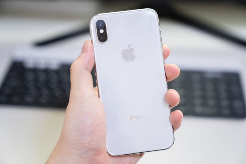 애플 아이폰 아이디 계정 잠금 해제 4uKey for iOS로 쉽고 안전하게