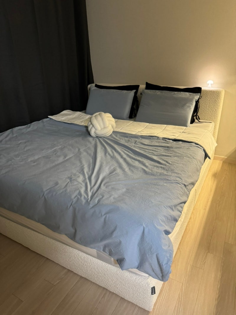 용현동24시 코인세탁소]인하대역 앞 이편한세상 무인세탁소 “런드리24” : 네이버 블로그