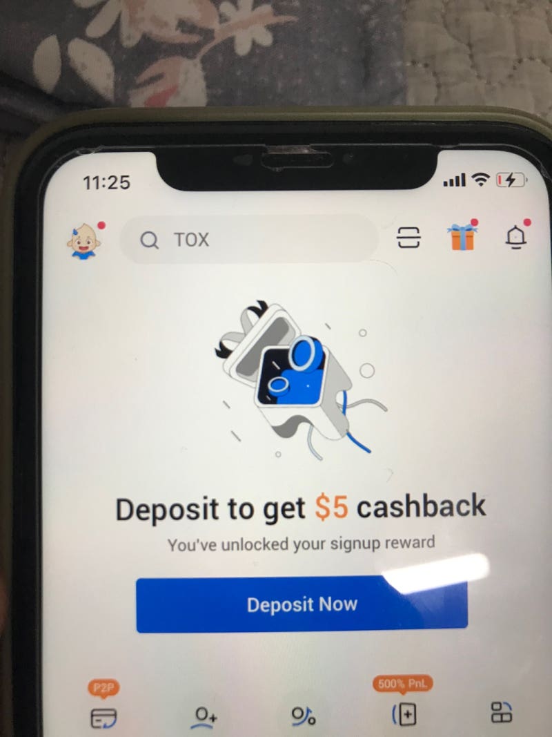 후오비 코리아 폐쇄, 후오비글로벌 심플한 사용법 정리할게요 : 네이버 블로그