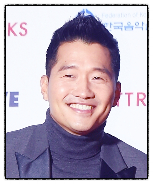 <b>강형욱 부부</b> 고소 보듬컴퍼니 직원 <b>메신저</b> 무단 열람 혐의