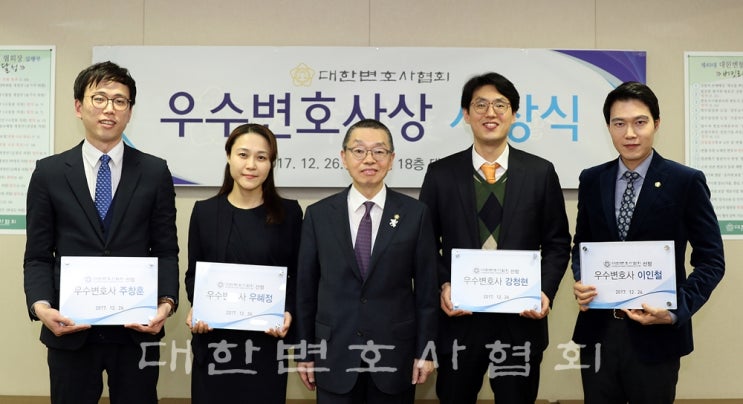 시흥로펌 주창훈 변호사 이력이 궁금하신가요?