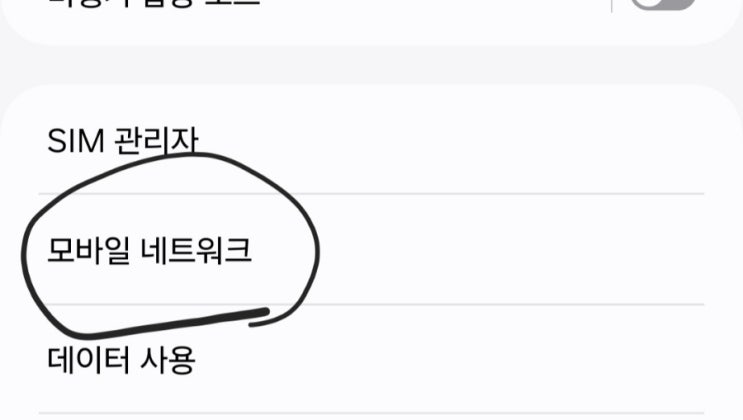  터키 현지유심보다 훨씬 싼 해외 esim(이심)앱 alosim(알로심) 추천! 첫 구매 5프로 할인 및 3달러 추천인 코드  있음
