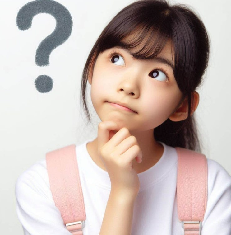  부동산에 대한 정반론