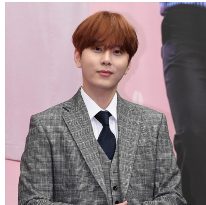 <b>용준형</b> "<b>정준영</b> 동영상 봤지만, '단톡방' 사건 연루되지 않았다"?!