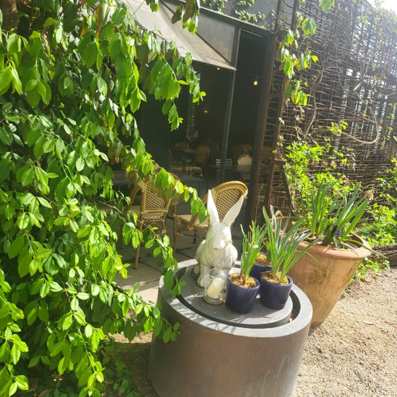 사진 2