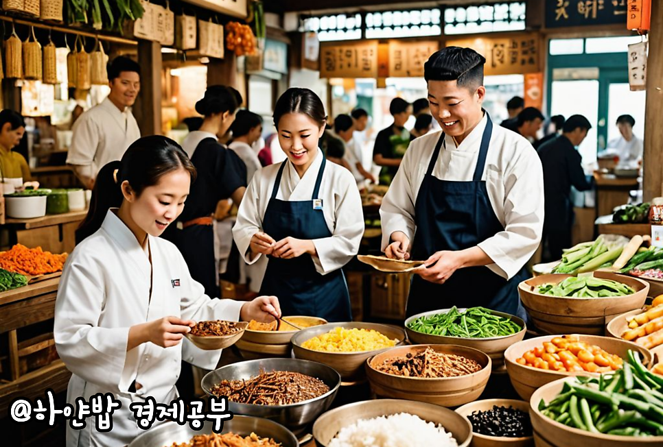 한림양장 사진 6