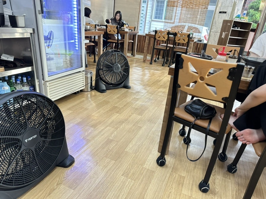 아삼육 사진 2