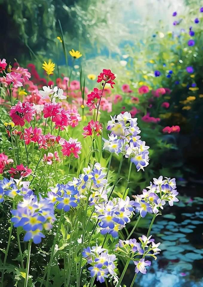   오늘의 생활정보 (2024-06-12, 수)