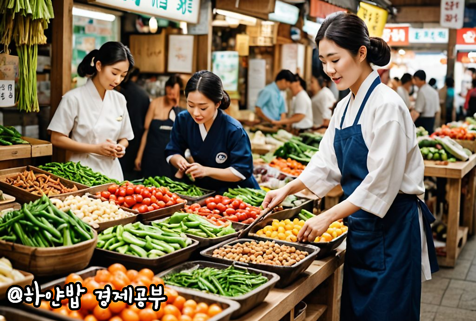 한림양장 사진 4