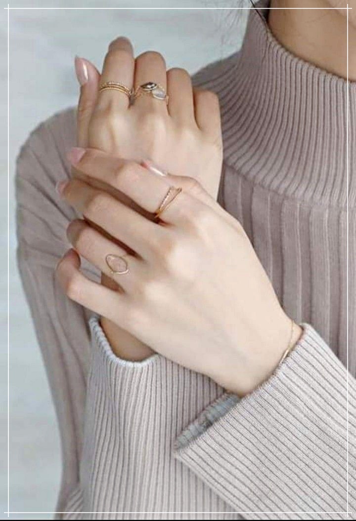 목걸이 반지 팔찌 금속 알레르기 알러지 쇳독 쇠독 원인 증상 연고 예방 방법 목걸이 반지 팔찌 금속 알레르기 알러지 쇳독 쇠독 원인 증상 연고 예방 방법