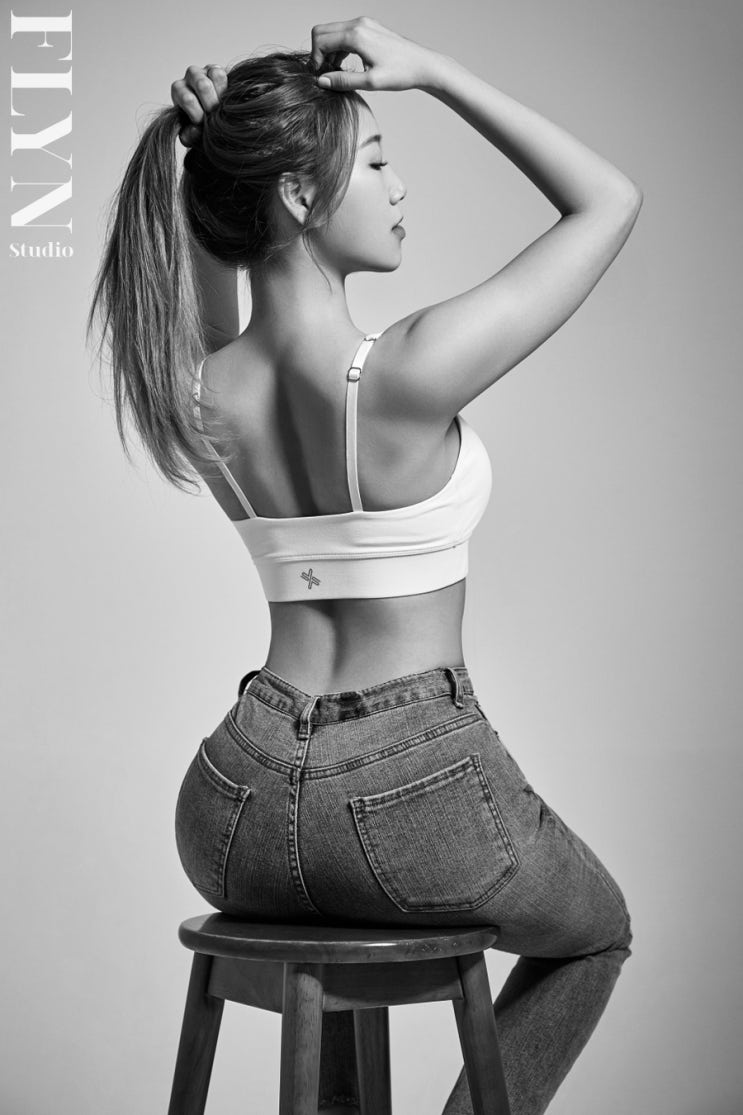  왜 다이어트 하세요?