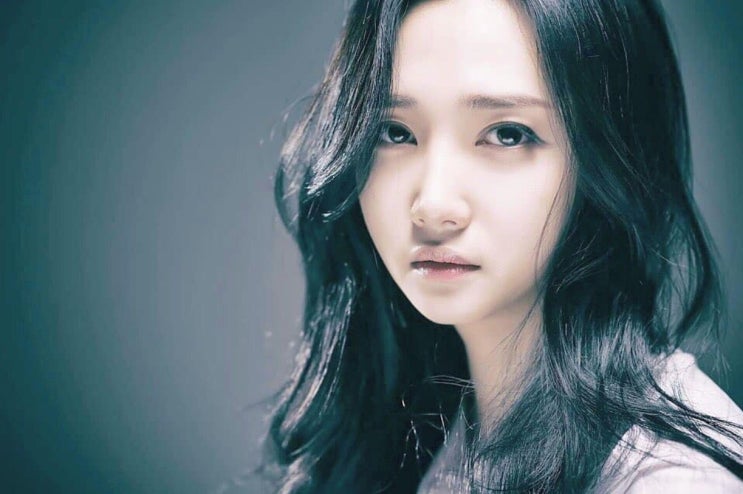 <b>헬로비너스</b> 출신 <b>유아라</b> 암 <b>투병</b> 고백 악성종양 수술 나이