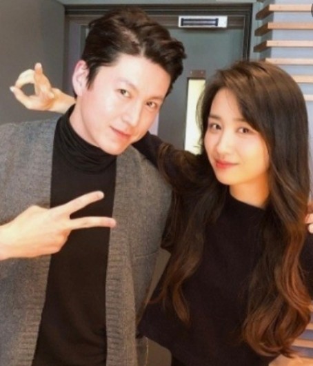 <b>류수영</b> 박하선/아버지/가족/자녀/스탠퍼드 강의/<b>유퀴즈</b>/본명... 