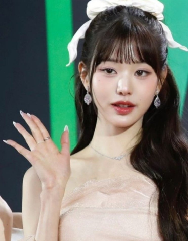 <b>장원영</b>, <b>탈덕수용소</b> 유튜버와의 소송,9월 항소심