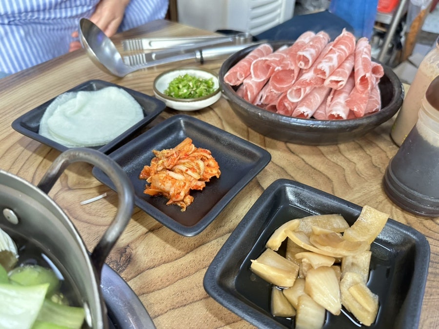 아삼육 사진 6