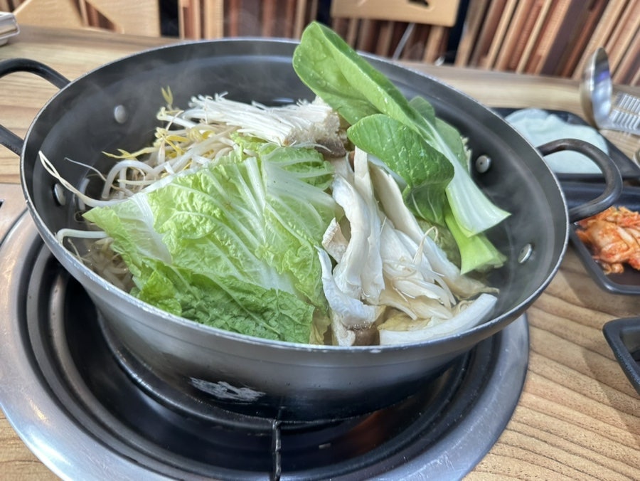 아삼육 사진 4
