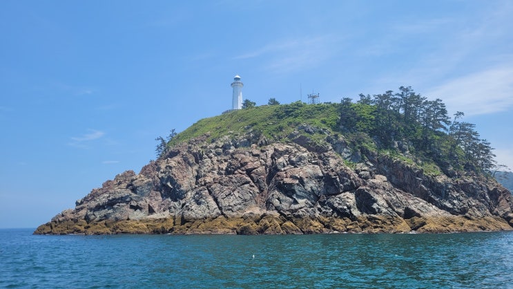 군산 킹마린호 광어다운샷 밴드동출