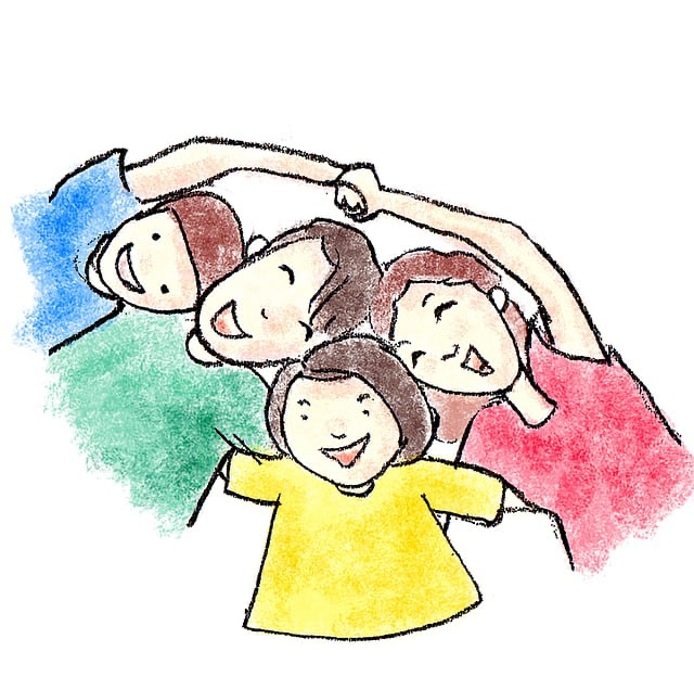 지혜로운 부모는 아이와의 심리 게임에 강하다. 지혜로운 부모는 아이와의 심리 게임에 강하다.