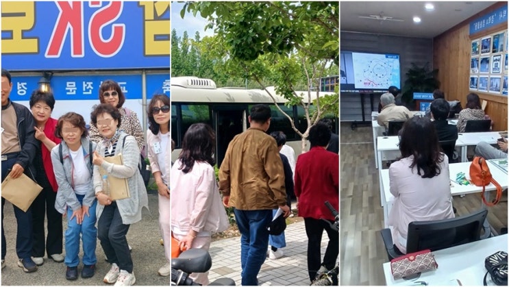 세종 포천 고속도로 개통과 오른쪽 삼성 반도체 공장 및 왼쪽 용인 sk 반도체 클러스터
