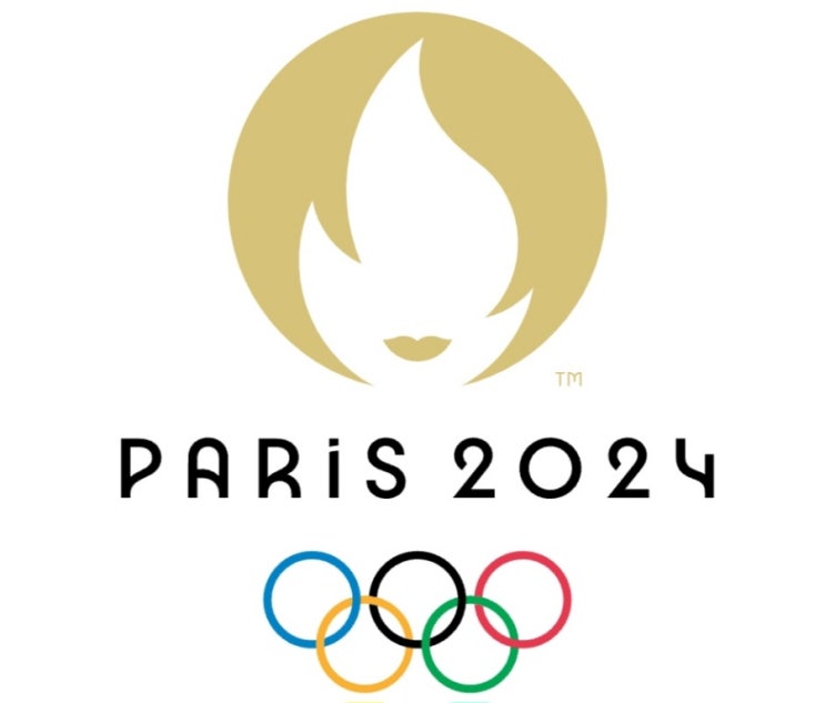2024 <b>파리 올림픽</b> 선수촌의 <b>에어컨</b> 없는 환경과 한국 선수단의... 