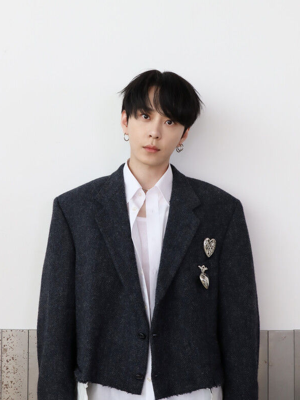 <b>용준형</b> "동영상 <b>봤지만</b>..<b>정준영</b> 단톡방 일원 아냐"