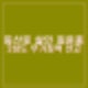 신림동 등산로 성폭행 살인 최윤종 2심도 무기징역. 사건내용? 왜 사형 선고 안되나?