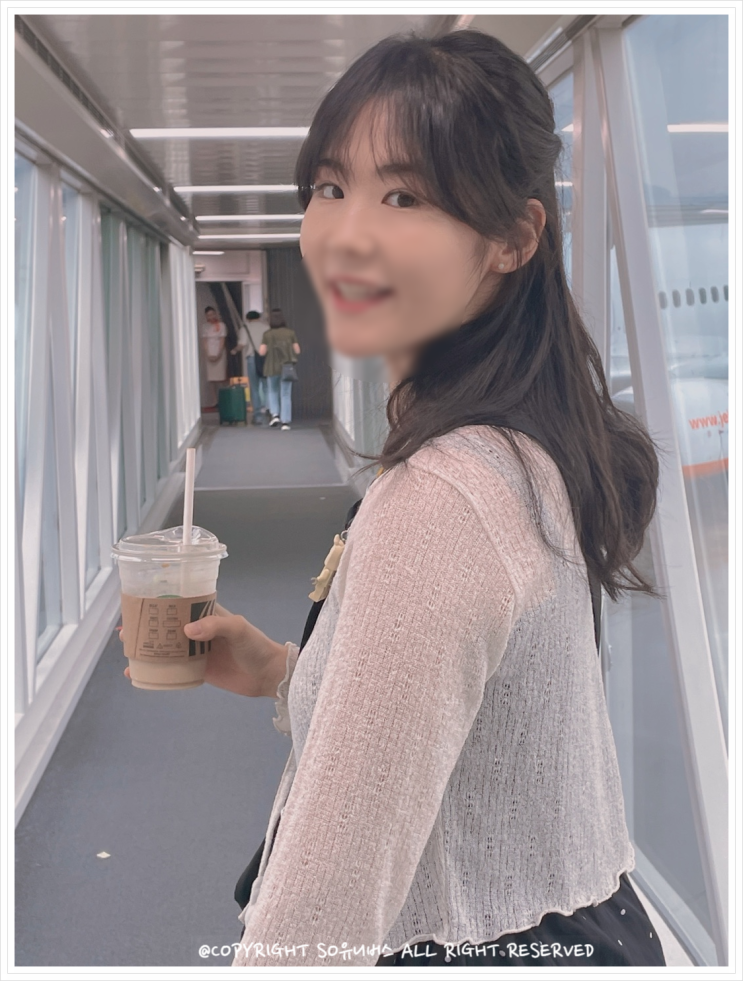  [일본 여행] 6월 나고야 여행 #1; 나고야 공항에서 나고야 메이테츠역 가는 법, 문화의 길 슈모쿠관과 후타바관, 장어덮밥 맛집 이바쇼, 미라이 타워 야경 명소, 세카이노야마짱
